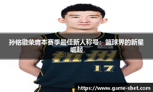 sbet实博官方网站