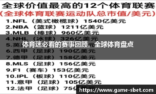 sbet实博公司
