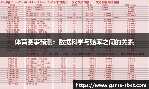 sbet实博官网