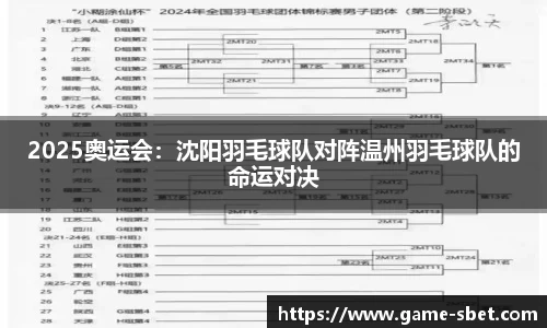 sbet实博